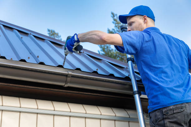 Best Gutter Installation and Repair  in Welcome, SC