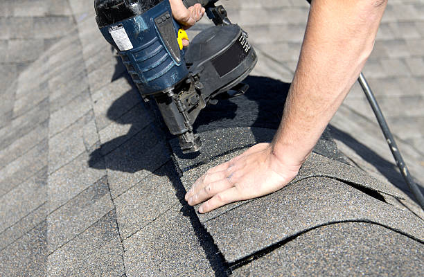 Best Slate Roofing  in Welcome, SC